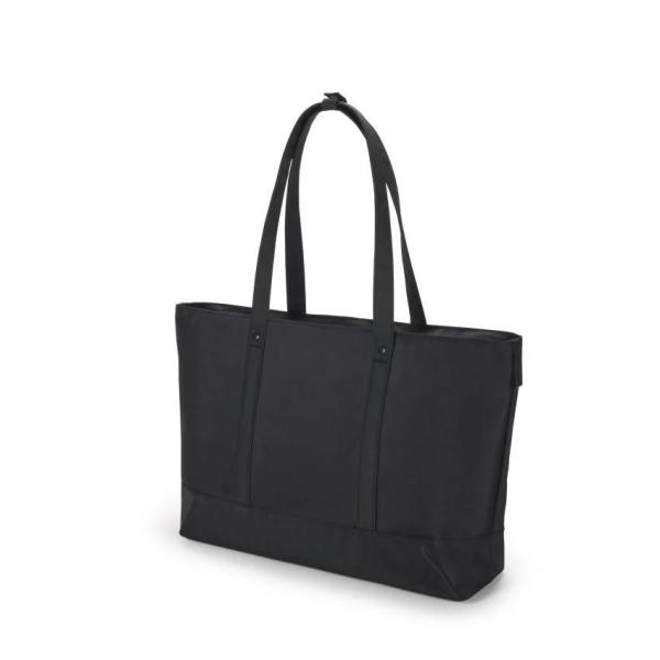 Laptop Shopper Bag Eco MOTION 13 - 14.1"
Lightweight,  spacious and versatile

Today&quot;s actions shape tomorrow&quot;s world7