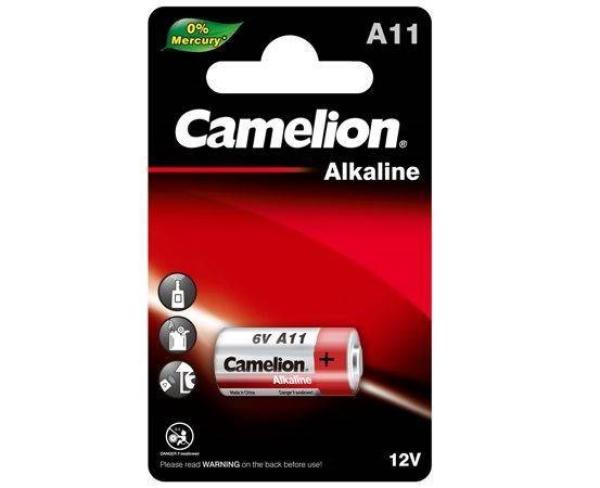 Camelion LR11A