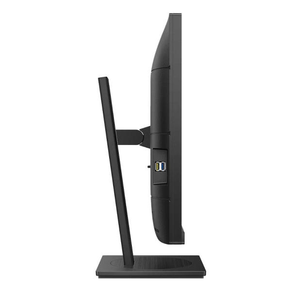 Philips MT IPS LED 27" 273S1/ 00 - IPS panel,  1920x1080,  HDMI,  DP,  USB-C,  USB 3.2,  RJ45,  repro,  pivot4
