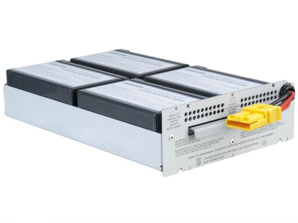 AVACOM RBC133 - batéria pre UPS