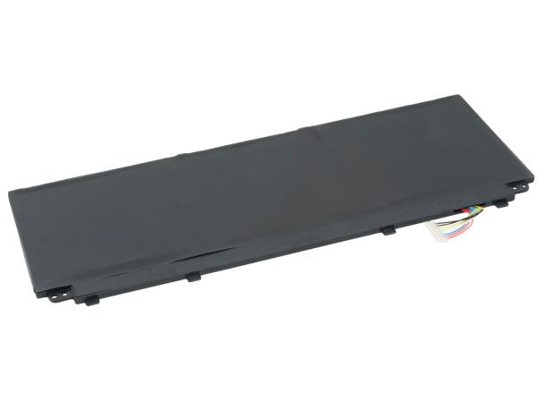 AVACOM náhradní baterie pro Acer Aspire S13 series Li-Pol 11, 55V 4350mAh 50Wh1