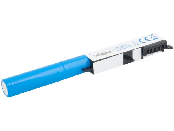 Batéria AVACOM pre Asus X541 Li-Ion 10, 8 V 2600mAh 28Wh2