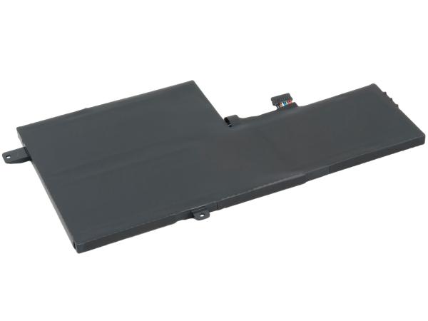 AVACOM baterie pro HP Chromebook 11 G5 Li-Pol 11, 1V 4100mAh 46Wh1