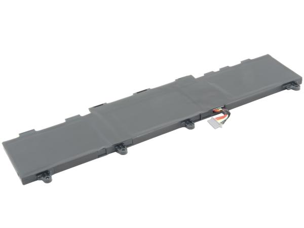 AVACOM baterie pro HP EliteBook 850 G7,  850 G8 Li-Pol 11, 55V 4500mAh 52Wh0