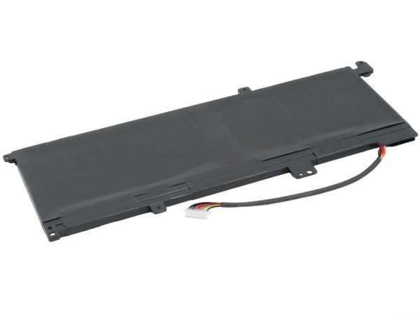 AVACOM baterie pro HP Envy 15-aq series Li-Pol 15, 4V 3400mAh 52Wh1