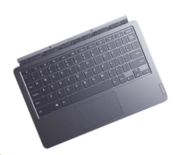 LENOVO Tab P11 Pro 2nd Gen Keyboard Pack(UK-CS)