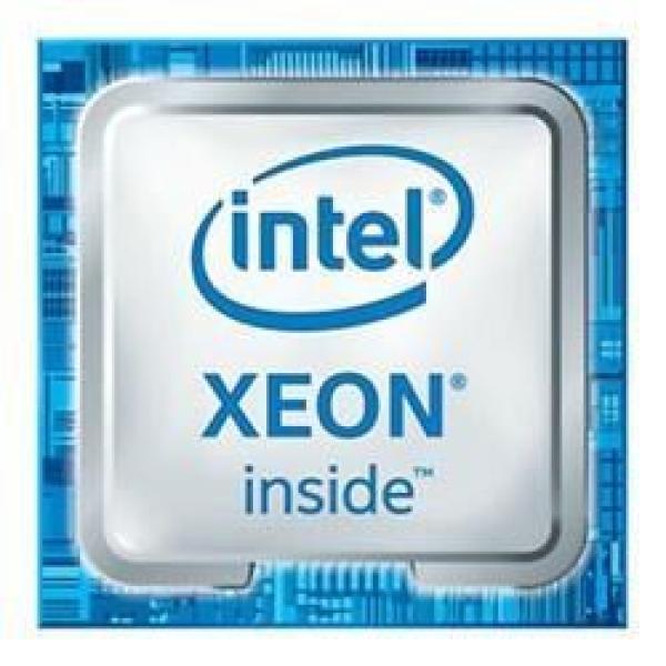 CPU INTEL XEON (4-core) W-2223 3, 6GHZ/ 8, 25MB/ LGA2066/ bez chladiče, BOX