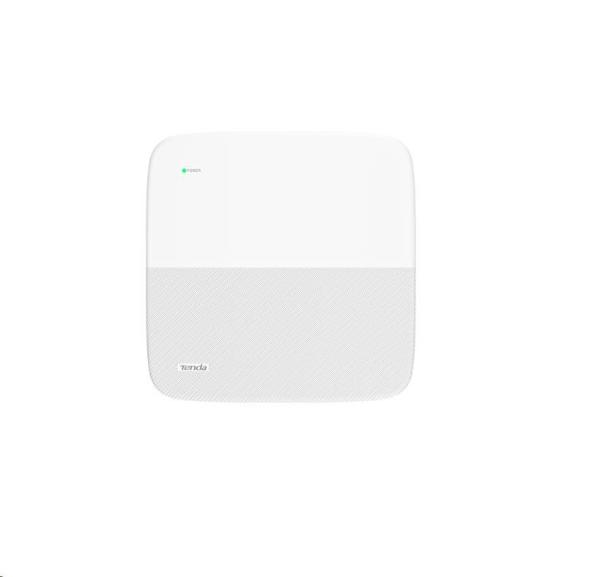 Tenda N6P-4H3