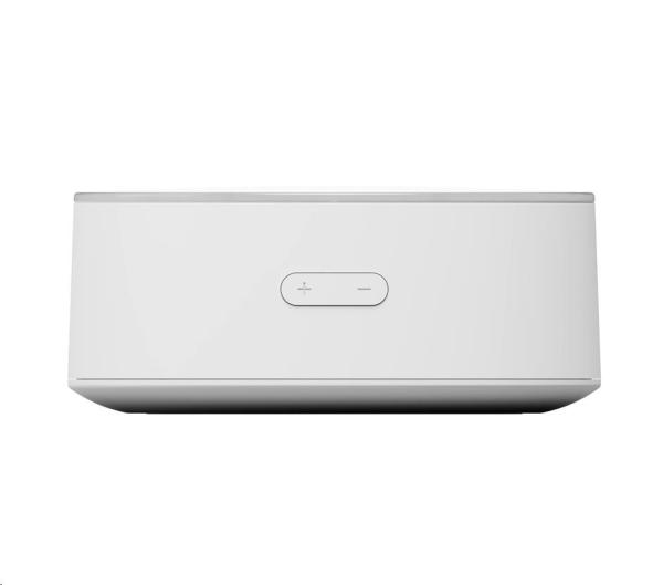 Tesla Smart Bundle Security (2x Window and Door,  2x Motion,  1x Siren Sensor)6