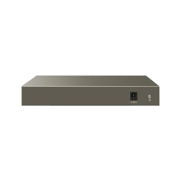 Tenda TEG1110PF-8-102W4