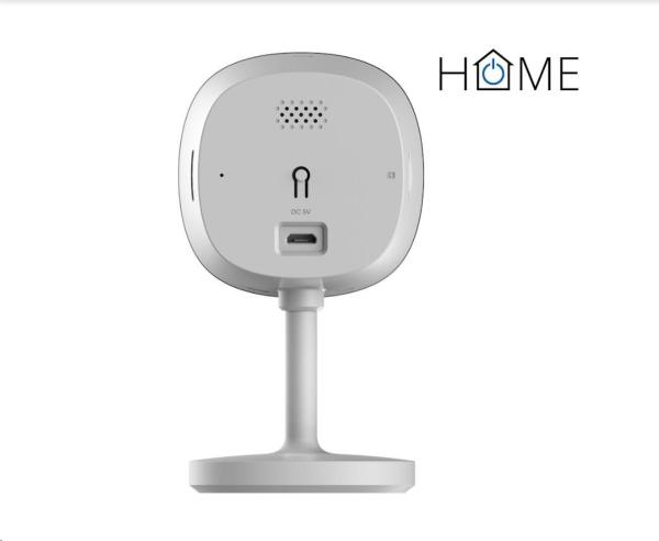iGET HOME CS1 White3