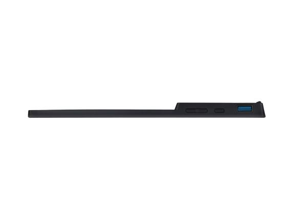 Verbatim PM-14 Portable Monitor 14" Full HD 1080p Přenosný monitor1