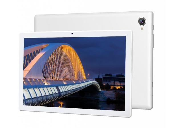 iGET SMART W20220