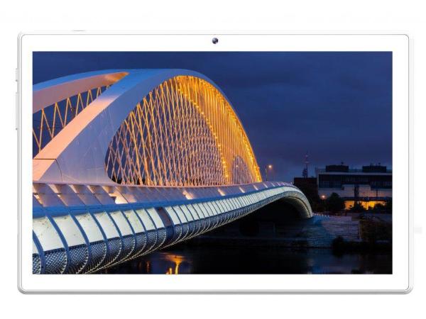 iGET SMART W20222