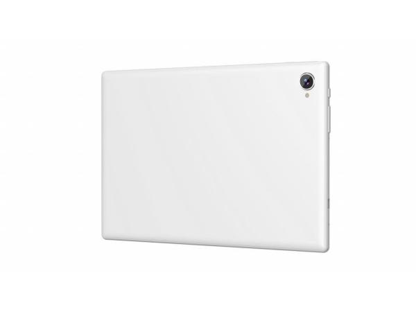 iGET SMART W20225
