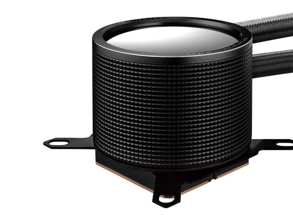 ROG RYUO III 240 ARGB5
