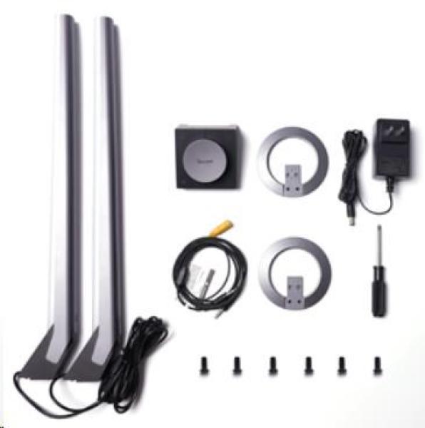 Govee Smart Gaming Light Bars17