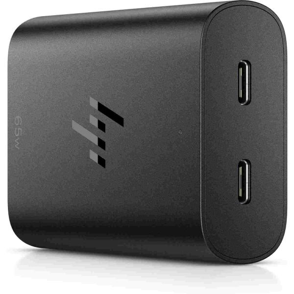Sieťový adaptér HP USB-C 45W EURO - ADAPTÉR2