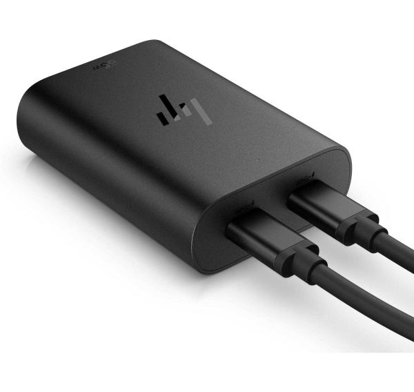 Sieťový adaptér HP USB-C 45W EURO - ADAPTÉR4