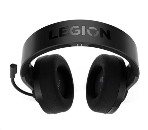 Lenovo Legion H600 Wireless Gaming Headset3