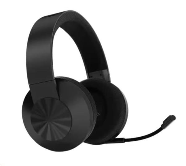 Lenovo Legion H600 Wireless Gaming Headset2
