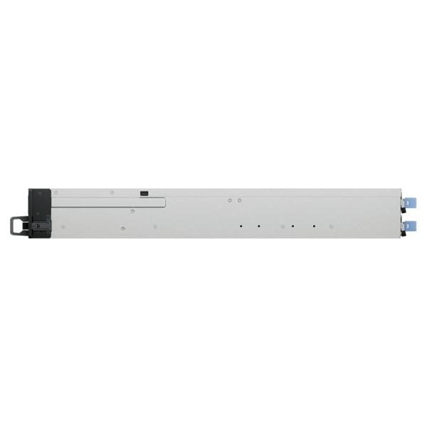 Synology SA3410 (8C/ XeonD-1541/ 2, 1-2, 7GHz/ 16GBRAM/ 12xSATA, SAS/ 2xUSB3.2/ 4xGbE/ 2x10GbE/ 2xPCIe/ RP)3