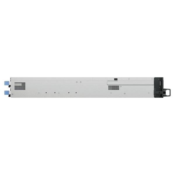 Synology SA3410 (8C/ XeonD-1541/ 2, 1-2, 7GHz/ 16GBRAM/ 12xSATA, SAS/ 2xUSB3.2/ 4xGbE/ 2x10GbE/ 2xPCIe/ RP)0