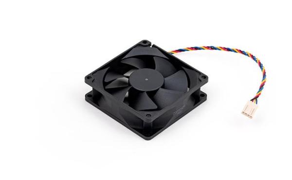 Synology ventilátor FAN 80*25_5