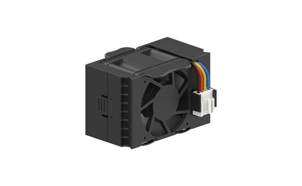 Synology ventilátor FAN 40*28_3