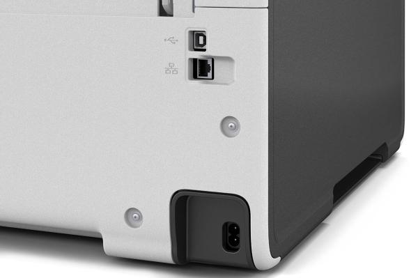 Canon imagePROGRAF TC-207