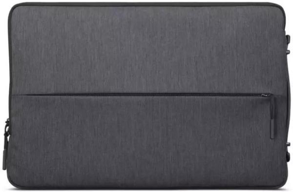 LENOVO 14-inch Laptop Urban Sleeve Case - puzdro1
