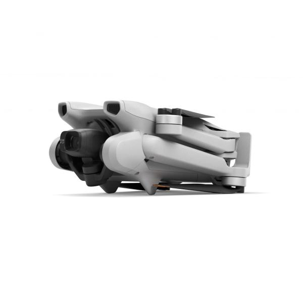 DJI Mini 3 Fly More Combo (DJI RC)0