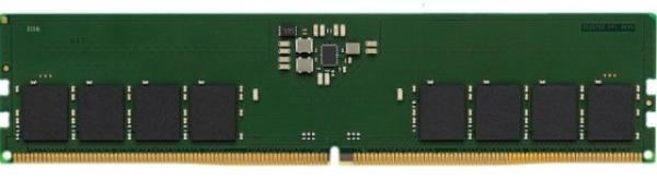 8 GB DDR4 2933 MHz ECC SODIMM