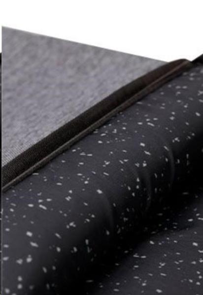 ACER Vero Sleeve maloobchodné balenie -do 15.6",  100% PCR,  15x398x285mm,  sivá2