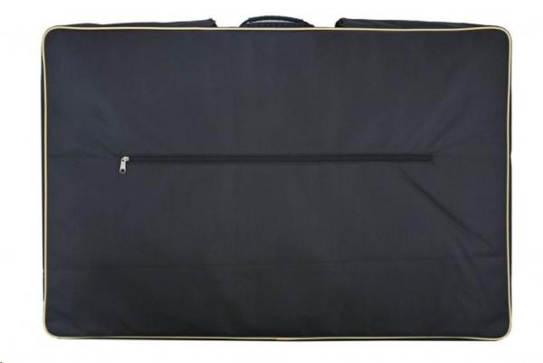 Viking solární panel HPD400,  400W8