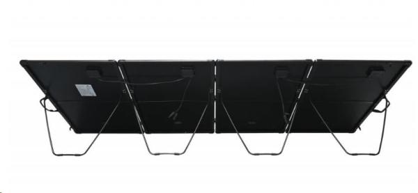 Viking solární panel HPD400,  400W7