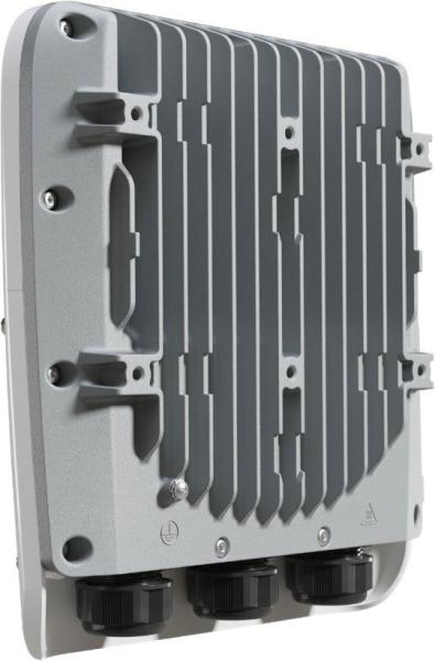 MikroTik RouterBOARD RB5009UPr+S+OUT3