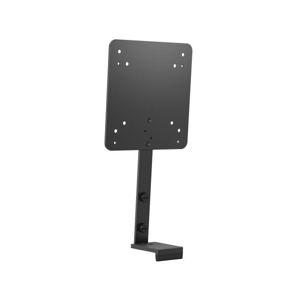 HP B560 PC Mounting Bracket (Držák na Desktop Mini PC/ TC a lcd E2x G5/ E3x G5/ E4x G5)1