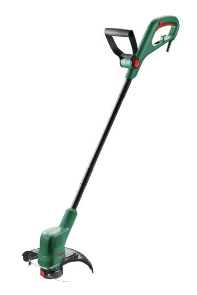 BOSCH EasyGrassCut 23, strunová sekačka, 280 W, struna 23 cm1