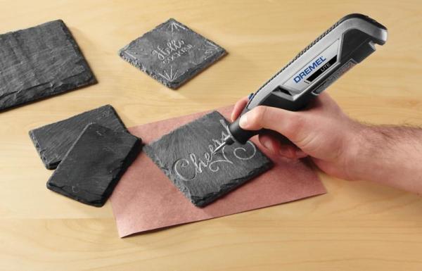 Dremel Lite univerzální nářadí2