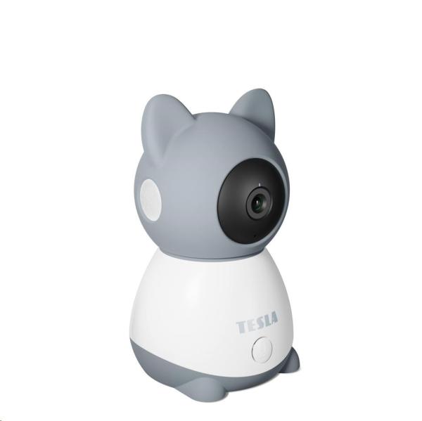 Tesla Smart Camera Baby B2503