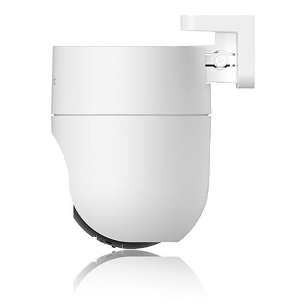 Ezviz kamera H8C (CS-H8c-R100-1K2WKFL) - wi-fi kamera s funkcí otáčení a naklánění1