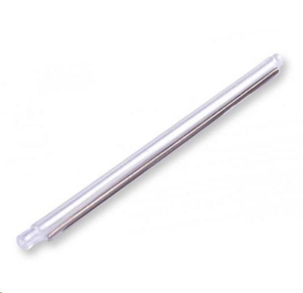 Ochrana sváru,  zatavovací 40mm,  vyztužení drátem 1mm - 25ks