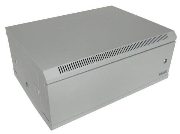 XtendLan 19