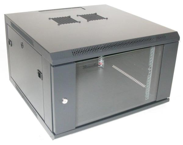 XtendLan 19