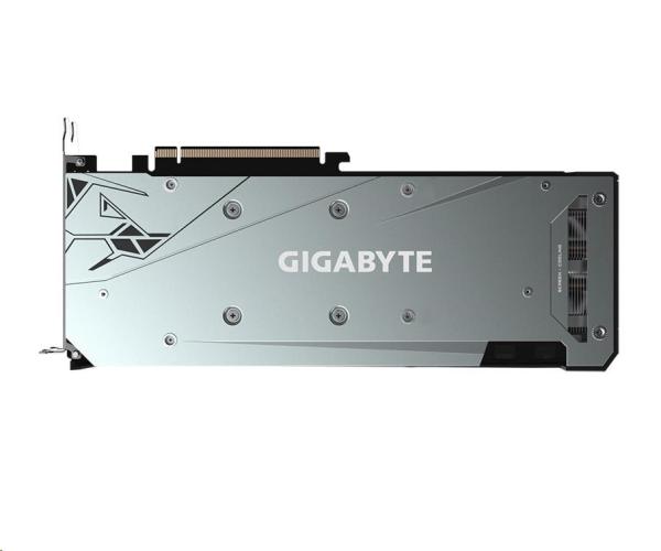 GIGABYTE VGA AMD Radeon RX 6750 XT GAMING OC 12G, 12G GDDR6, 2xDP, 2xHDMI7