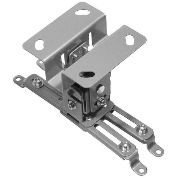 Držák na projektor Fiber Mounts M5C821