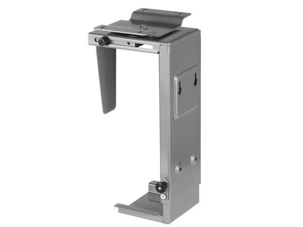 Univerzální držák na PC Fiber Mounts M7C13S1