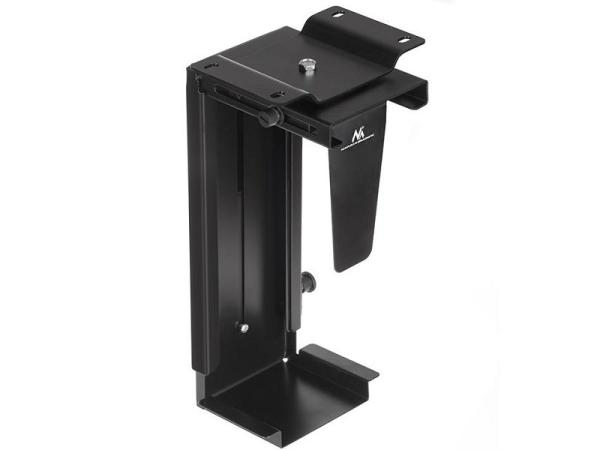 Univerzální držák na PC Fiber Mounts M7C13B