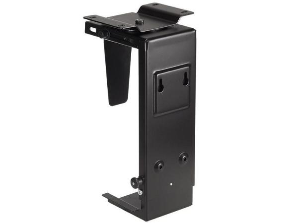 Univerzální držák na PC Fiber Mounts M7C13B2